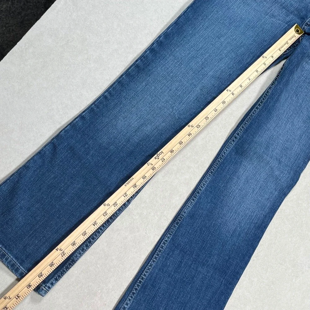 Wrangler 20x vintage